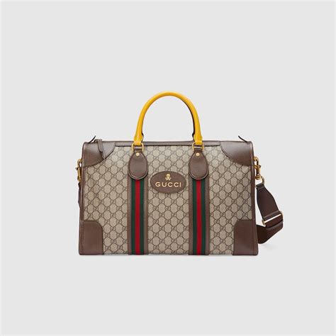 gucci in belgium|gucci be official site.